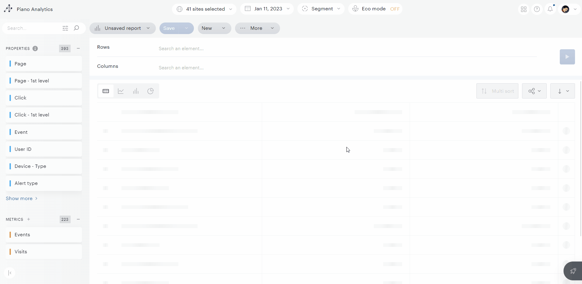 import.gif