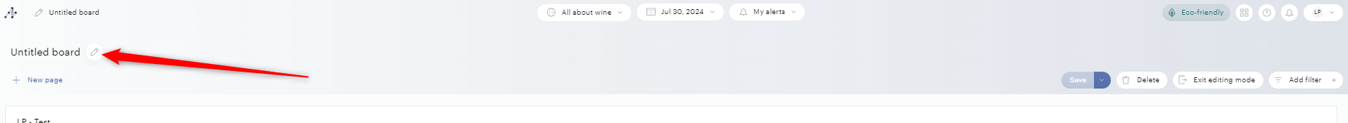 mceclip0-20240917-125434.png