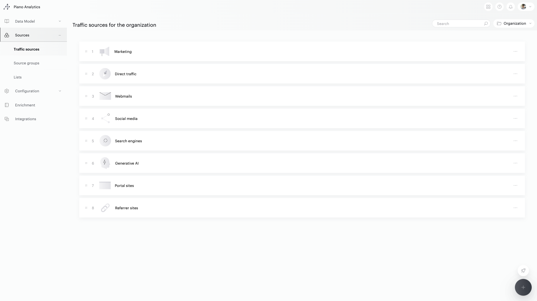 Screenshot 2025-05-23 at 15.15.01.png