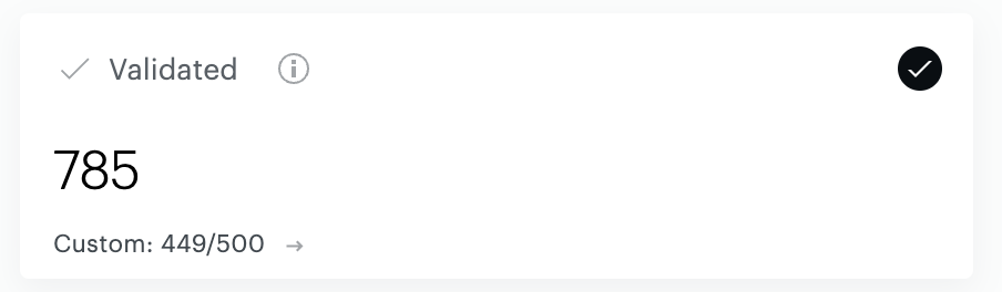 Screenshot 2025-02-17 at 10.45.00.png