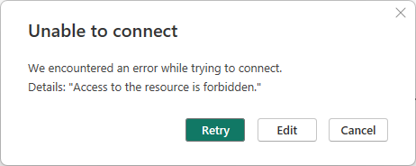 mceclip0-20240918-121114.png
