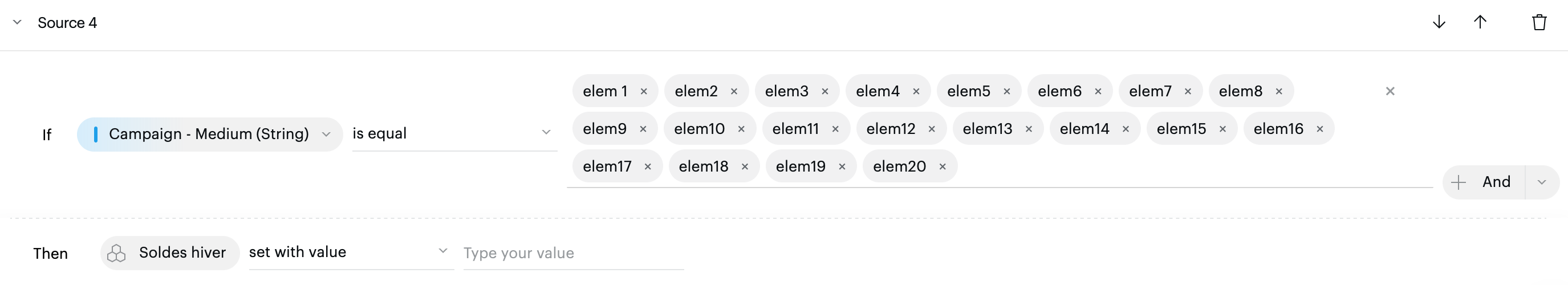 Screenshot 2023-11-09 at 18.42.56-20240926-121702.png