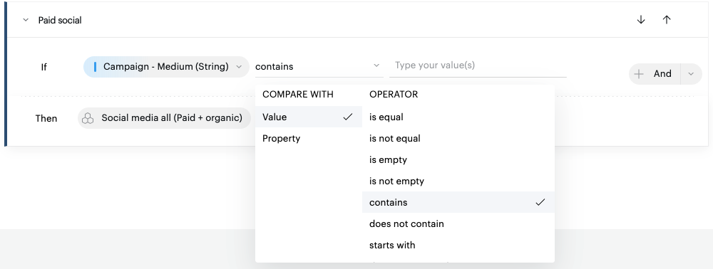 Screenshot 2023-11-14 at 10.52.10-20240926-120937.png