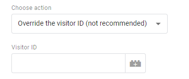 screenshot 17-20240927-102046.png