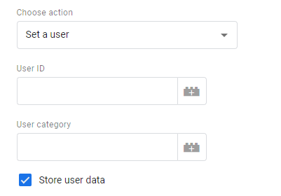 screenshot14-20240927-101959.png