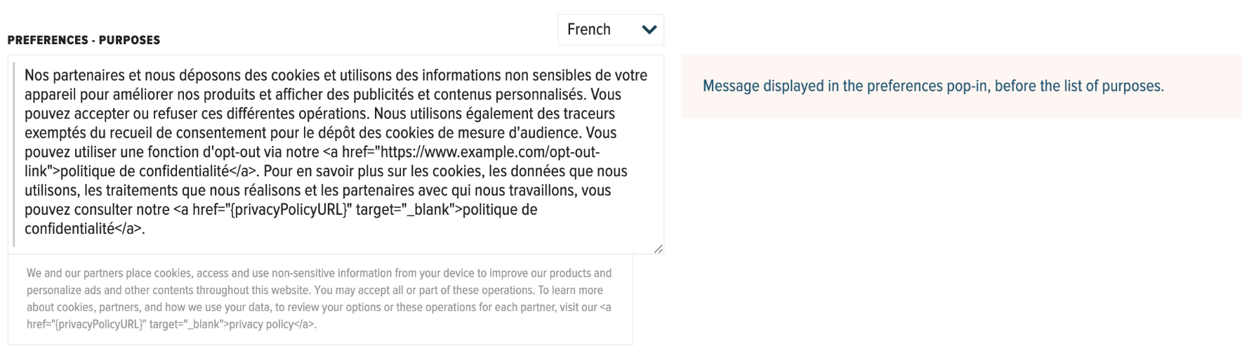 screenshot doc-20240927-084917.png