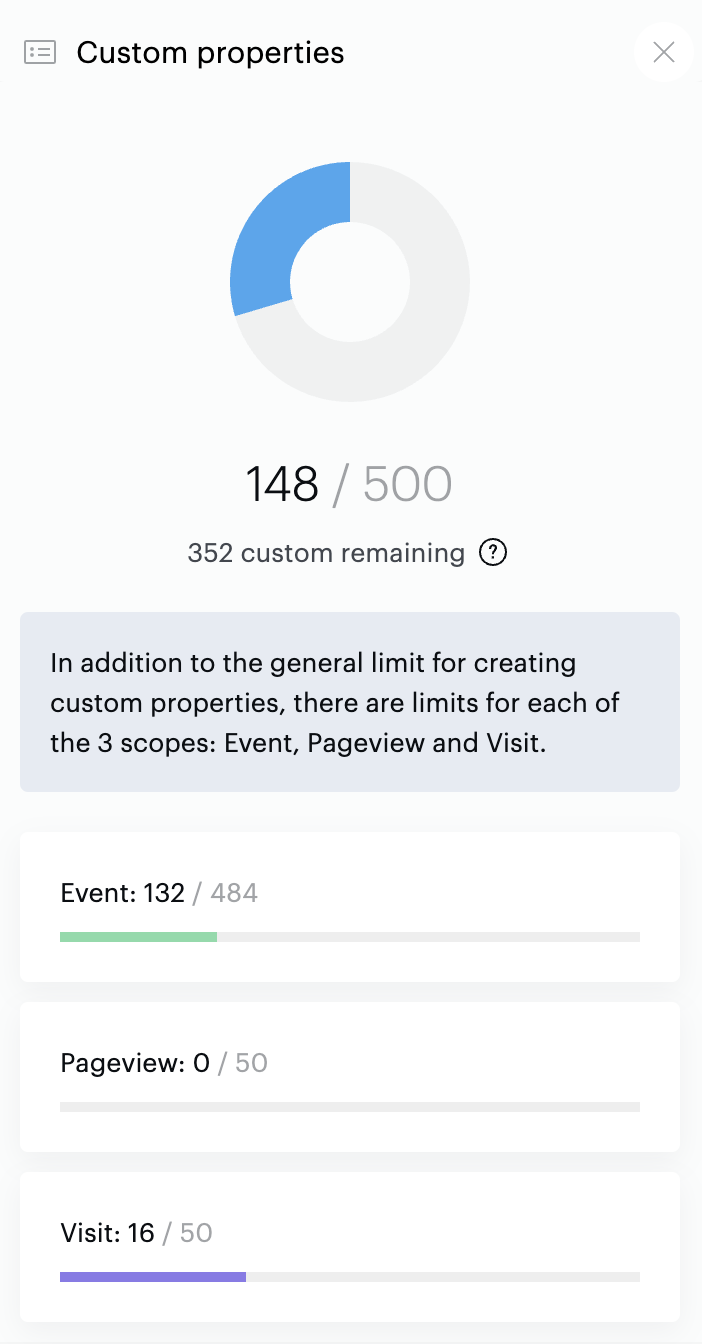 Screenshot 2024-08-28 at 14.57.38-20240918-135157.png