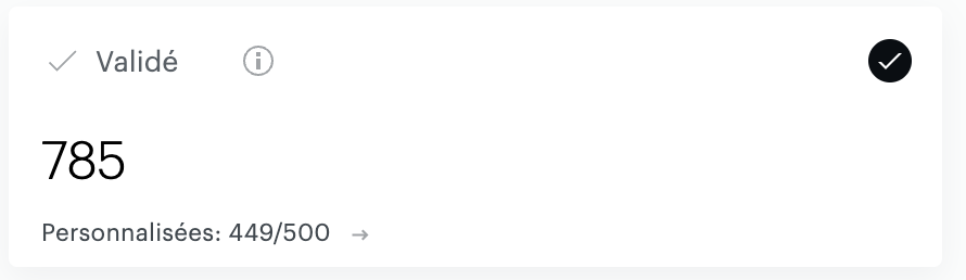 Screenshot 2025-02-17 at 11.03.05.png