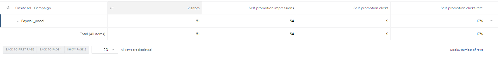 screenshot 2-20241007-094846.png