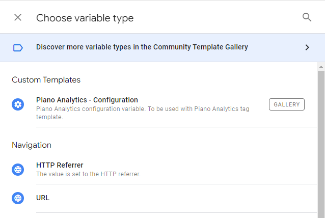 screenshot2 doc-20241007-095815.png