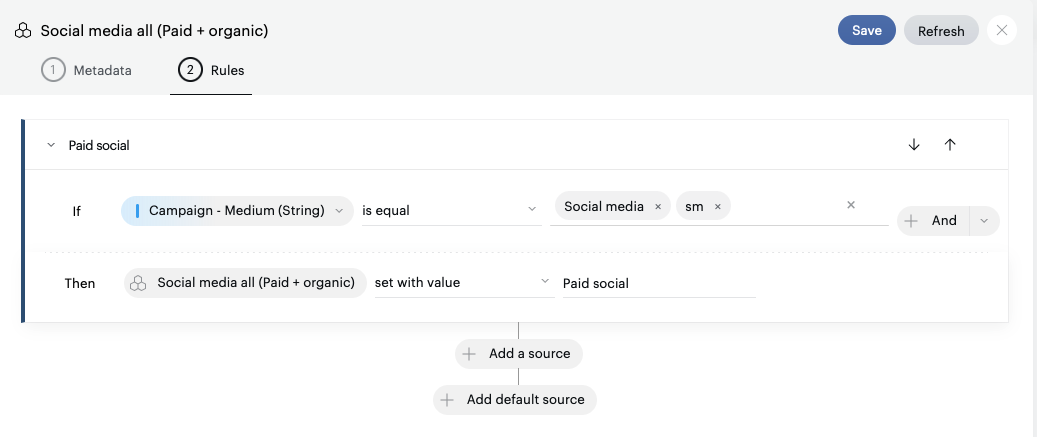 Screenshot 2023-11-14 at 10.48.11-20241002-103447.png