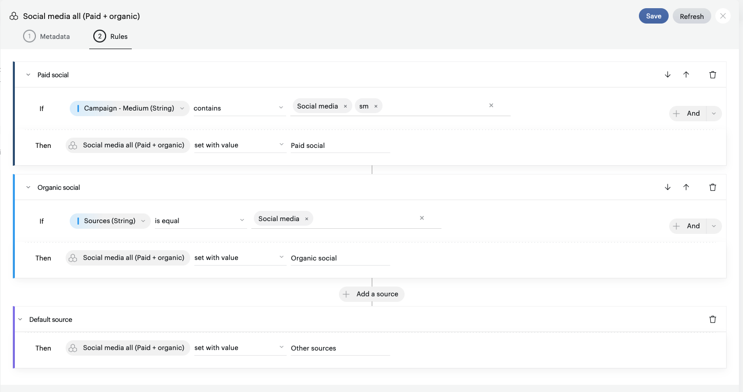 Screenshot 2023-11-14 at 10.54.16-20241002-103502.png