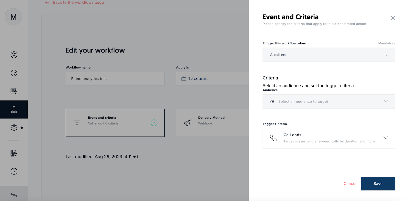 screenshot 1-20241007-082244.png