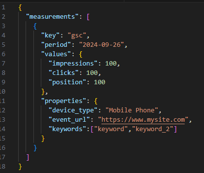 mceclip3-20241002-094819.png