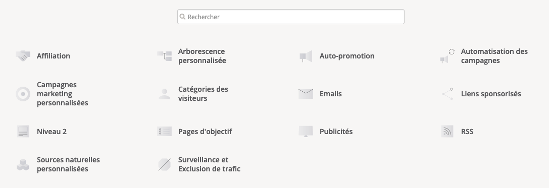 Screenshot 2023-08-18 at 09.31.44.png