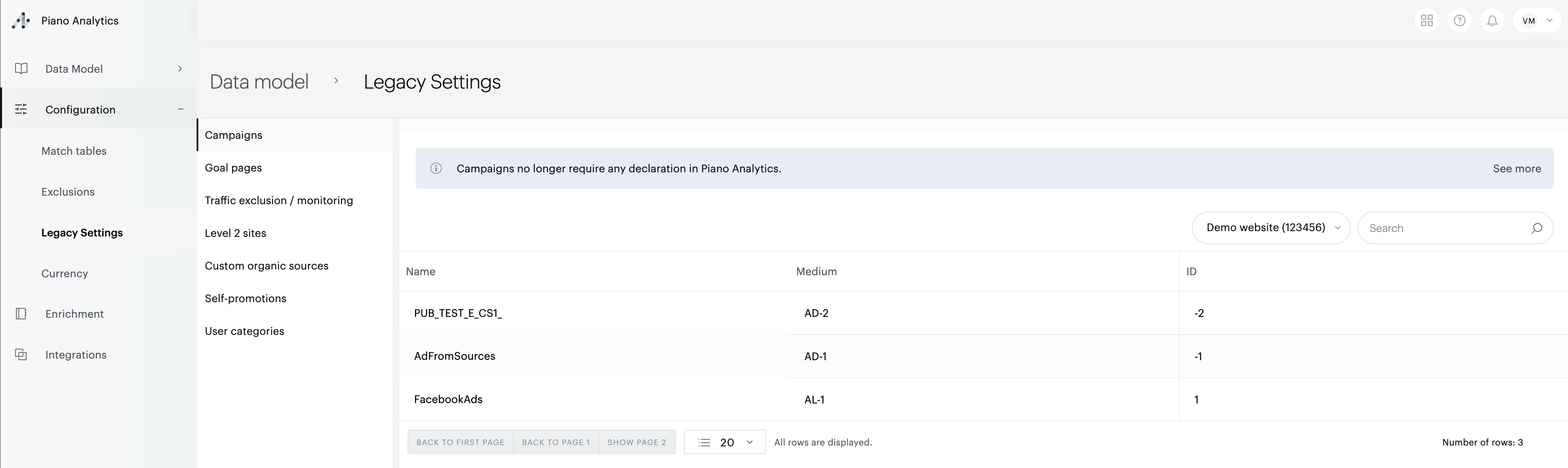 Screenshot 2023-09-14 at 10.20.14.png