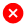 image-20241004-082627.png