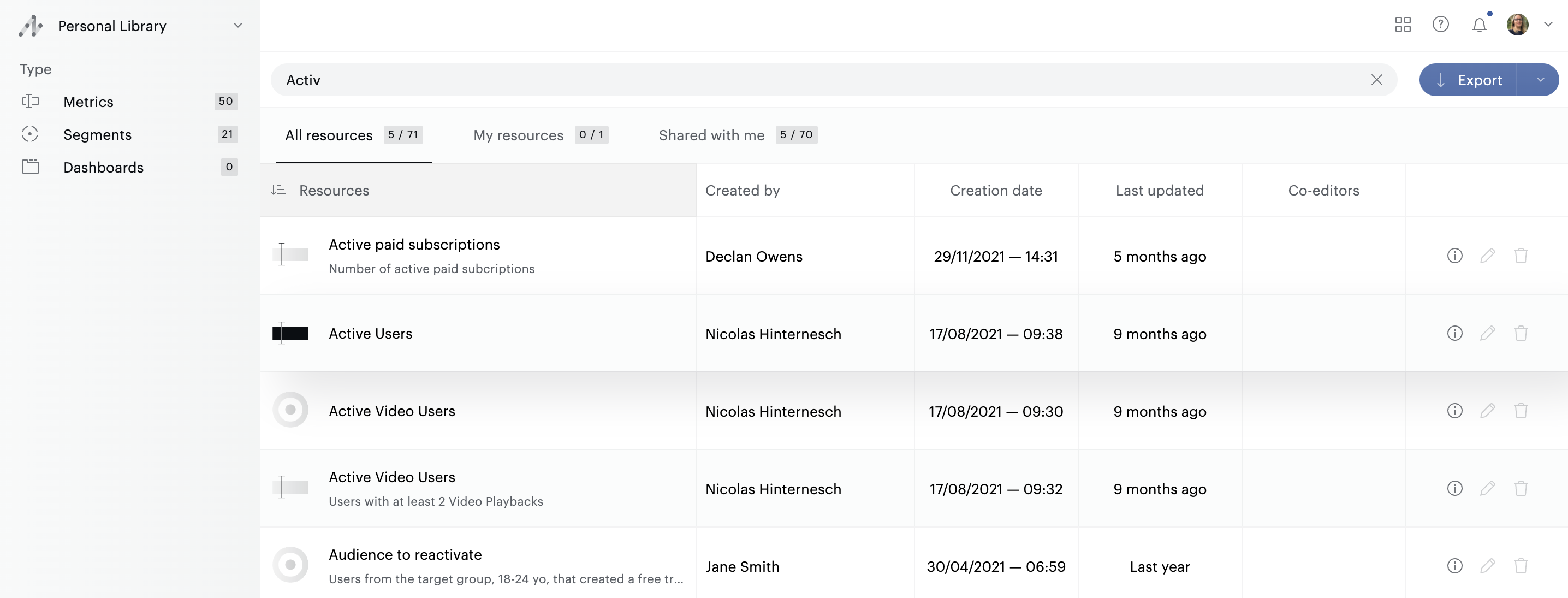 Library-search-fullscreen - cropped.png