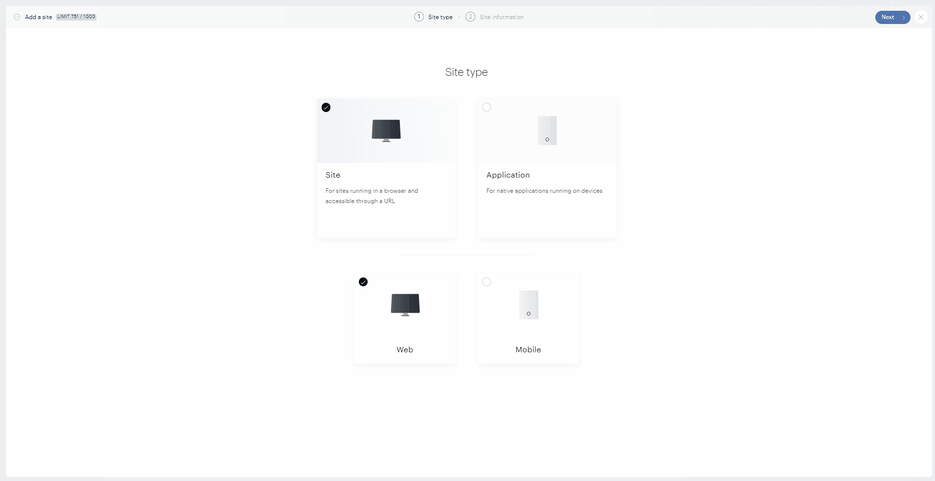 Animation.gif