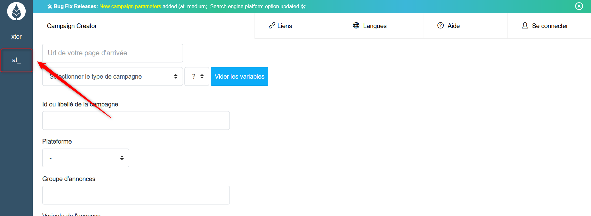 inline-168623572.png
