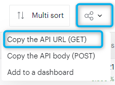 mceclip0.png