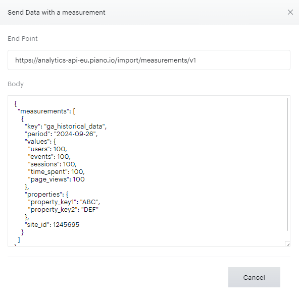 mceclip2-20241002-094721.png