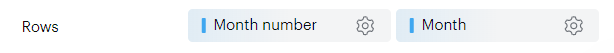 mceclip8.png