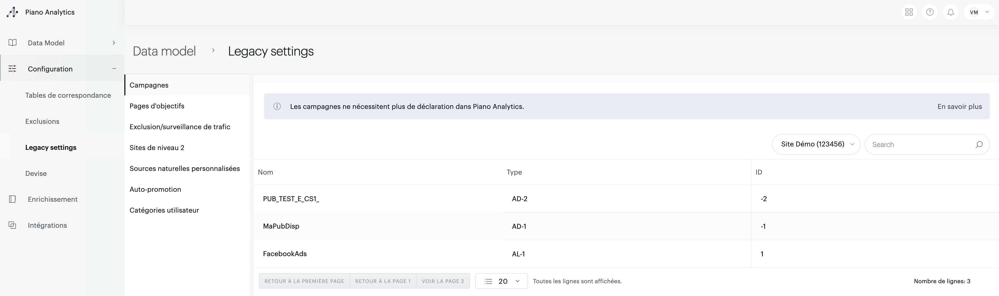 Screenshot 2023-09-14 at 17.19.52.png