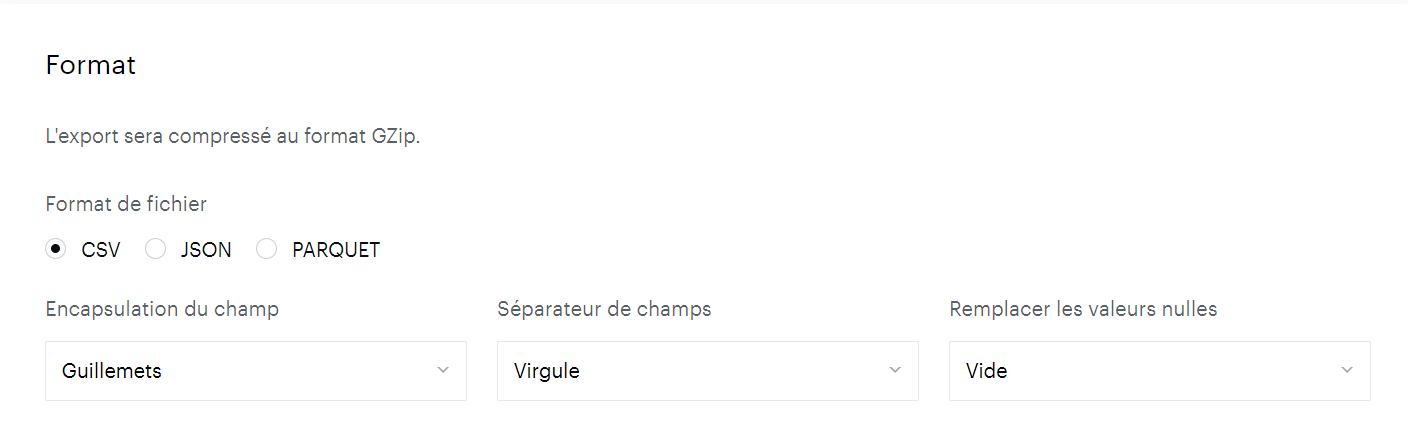 2022-12-26_12h18_25.png