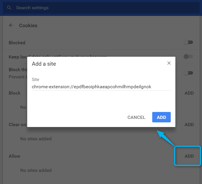 exception-cookies-chrome.png