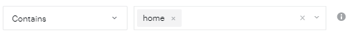 mceclip4.png