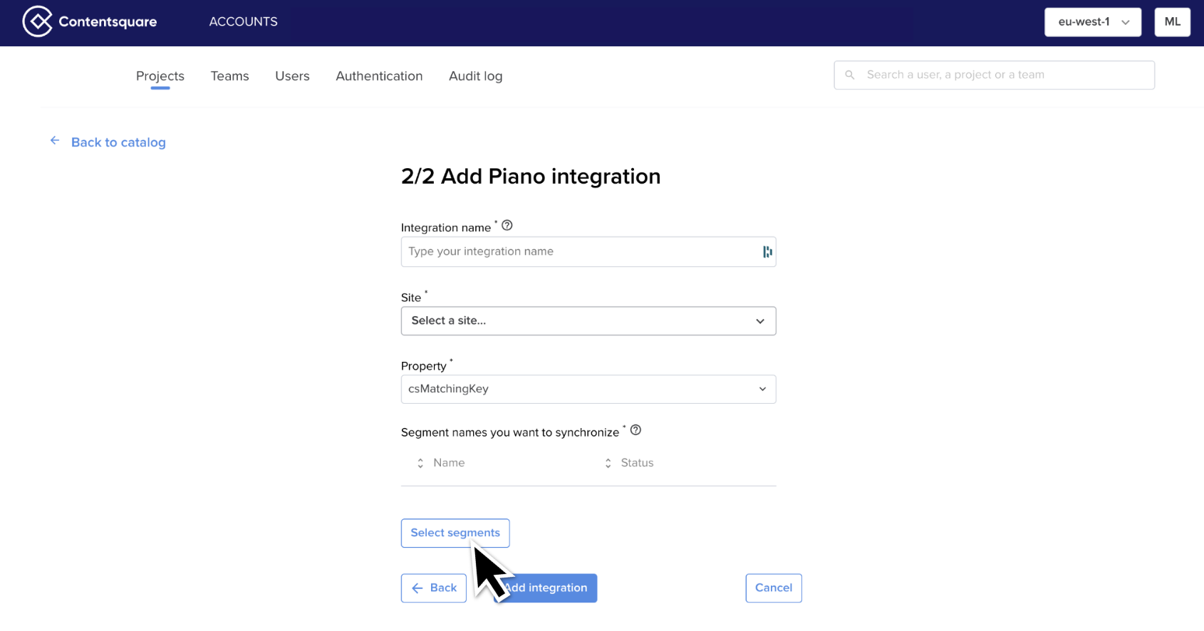 Screenshot 2023-08-10 at 2.00.21 PM.png