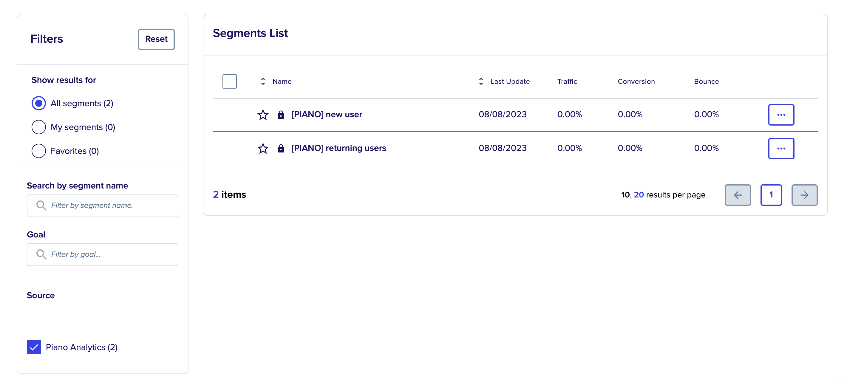 Screenshot 2024-06-18 at 10.31.08.png