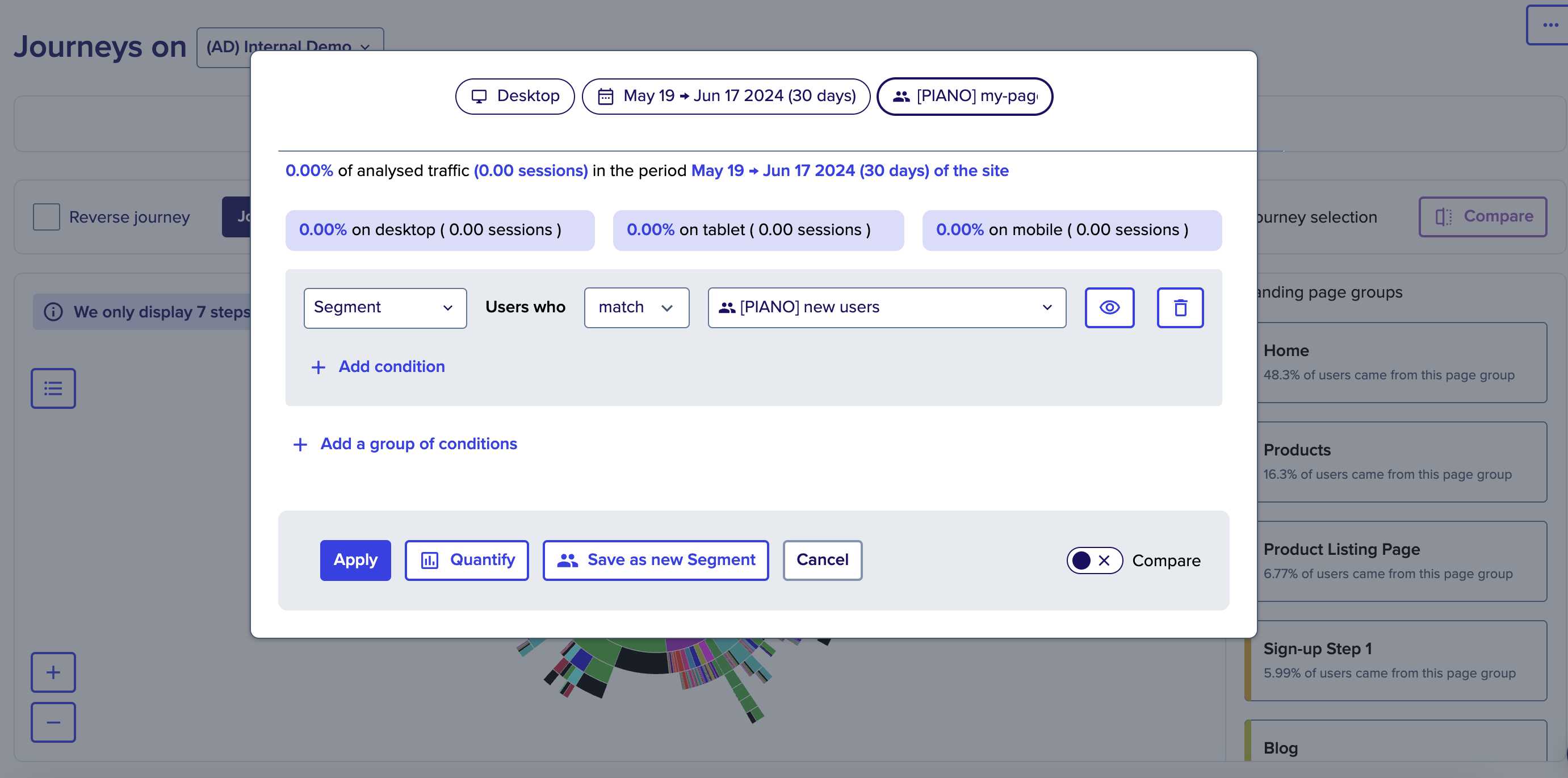 Screenshot 2024-06-18 at 10.32.33.png