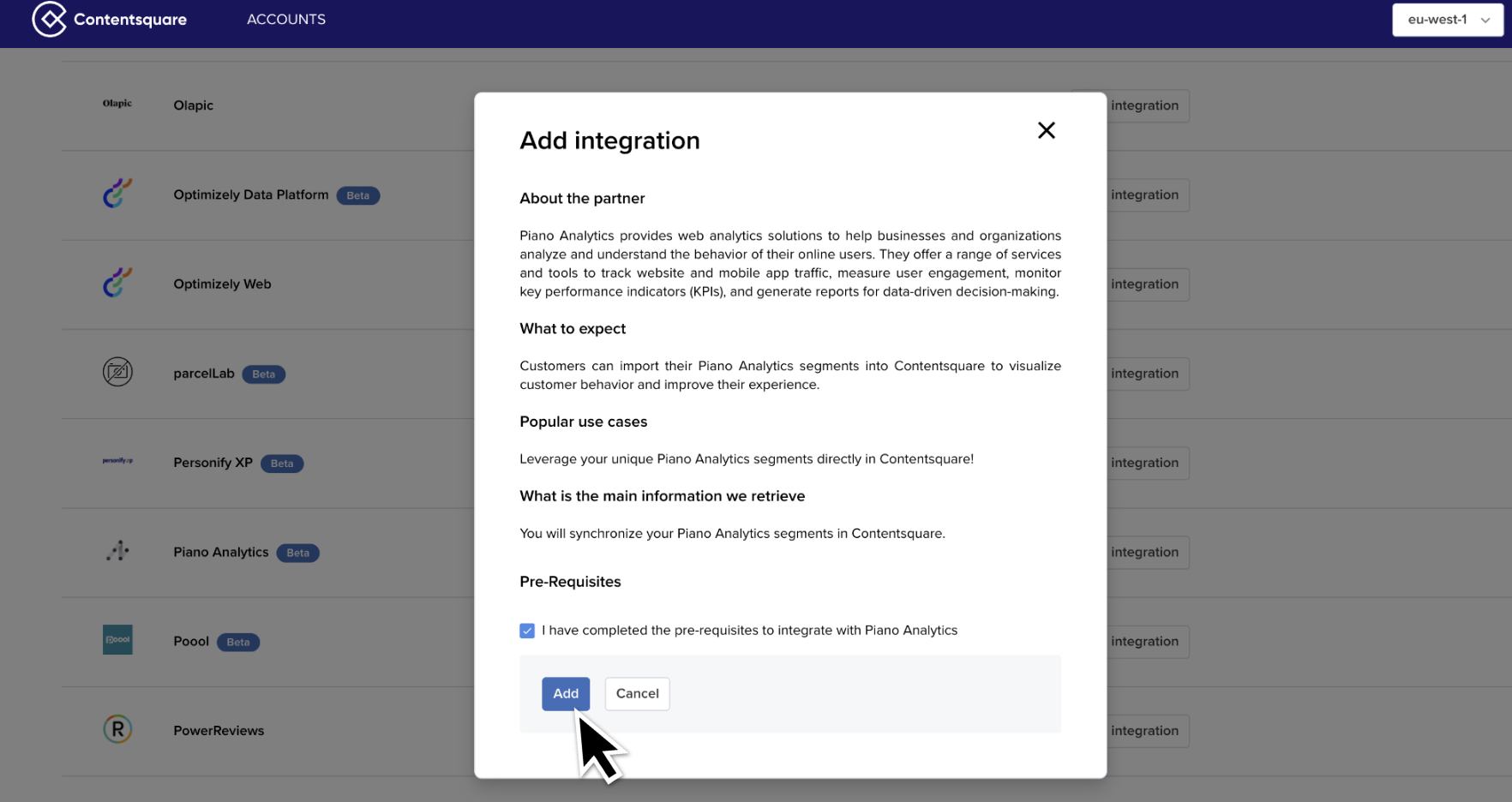 Screenshot 2023-08-09 at 11.37.19 AM.png
