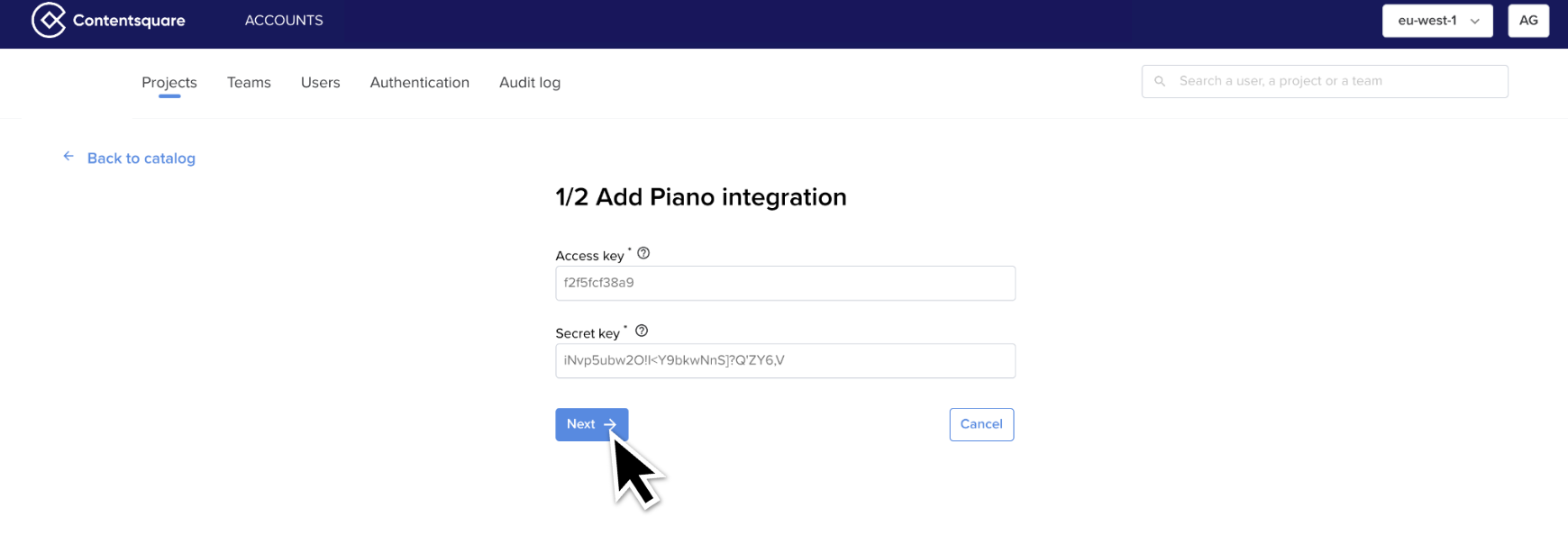 Screenshot 2023-08-10 at 2.04.26 PM.png