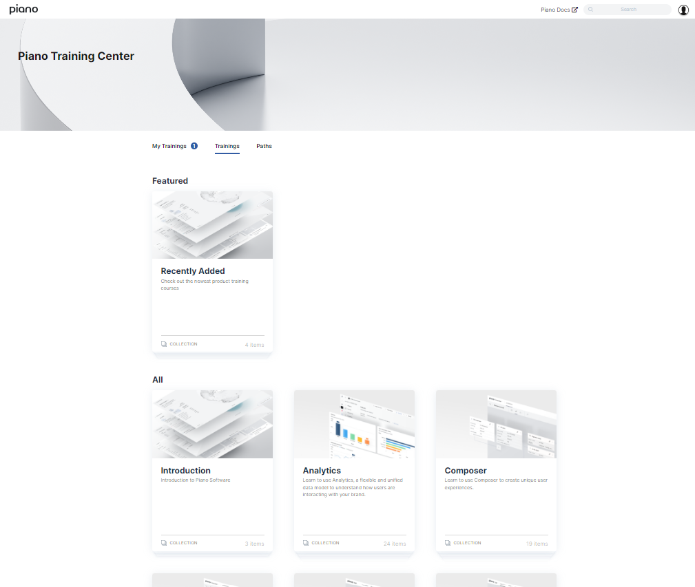 Capture d'écran 2023-12-19 122431 (1).png