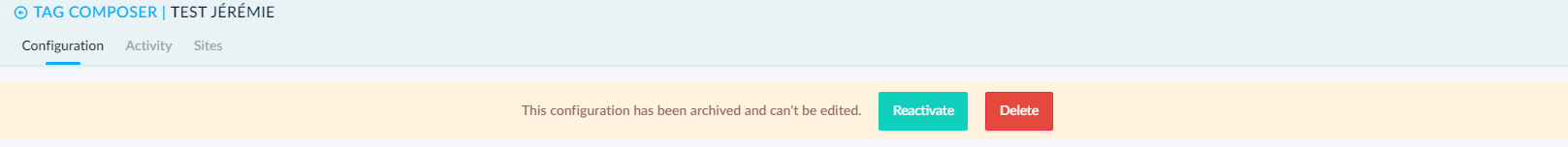 mceclip4.png
