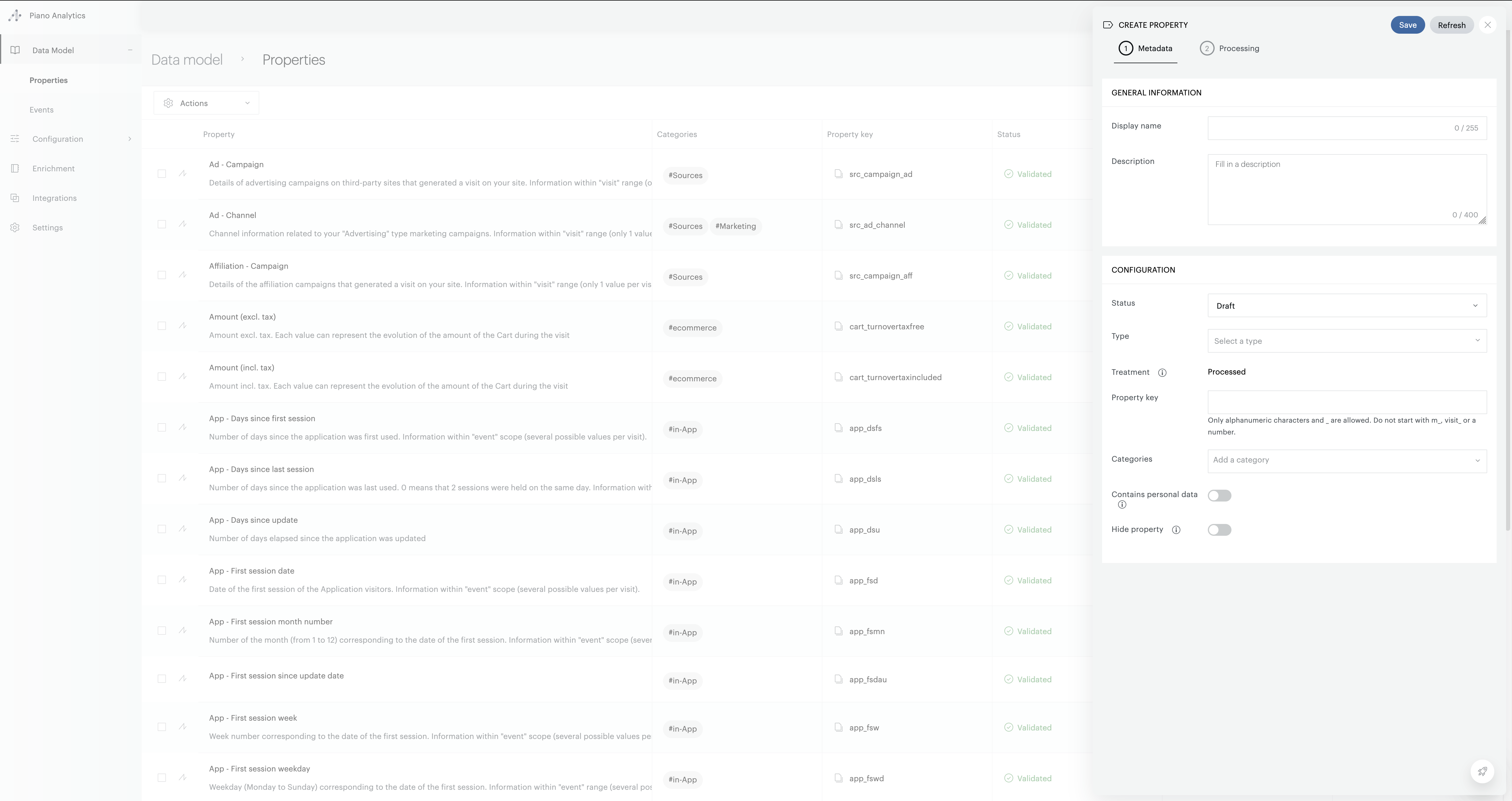 Screenshot 2023-08-23 at 16.18.20.png