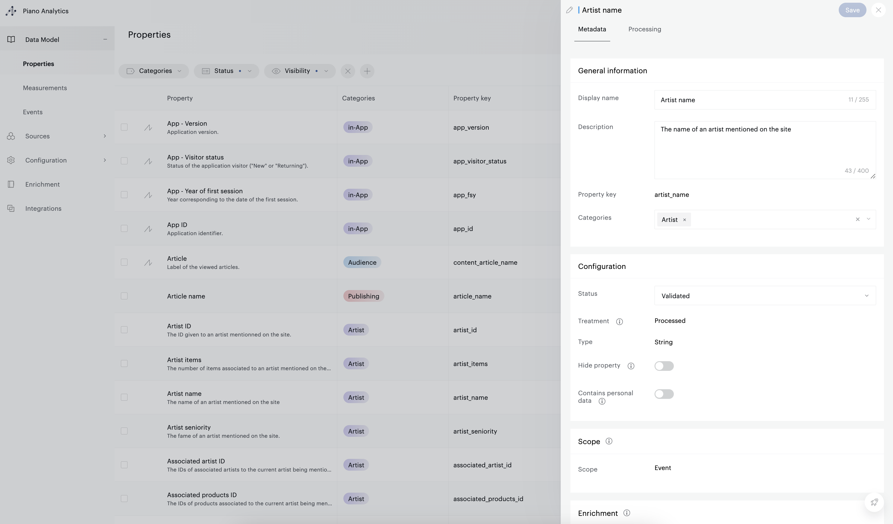 Screenshot 2024-08-28 at 15.06.44.png