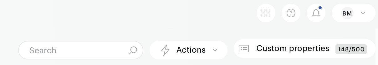 Screenshot 2024-08-28 at 14.53.15.png