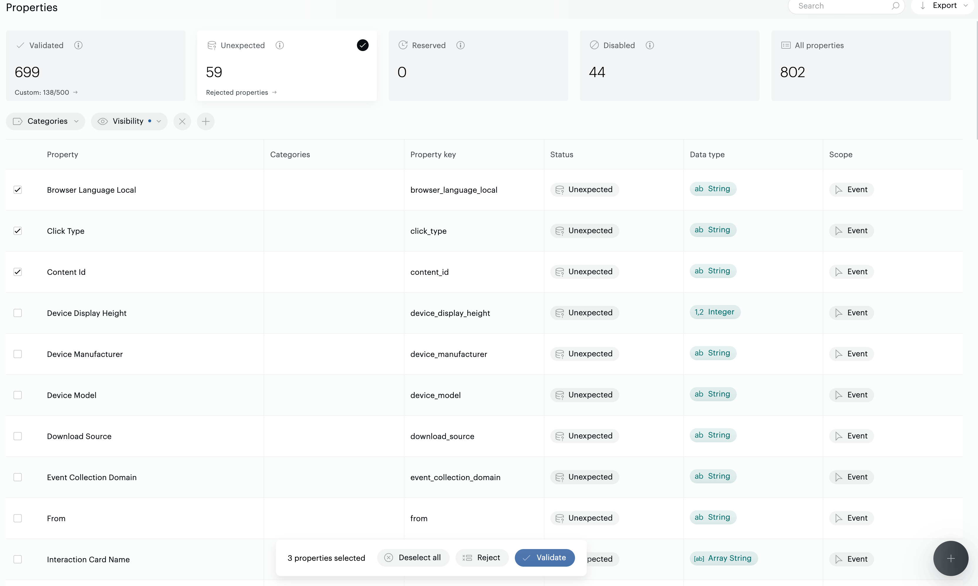 Screenshot 2025-01-28 at 14.18.50.png