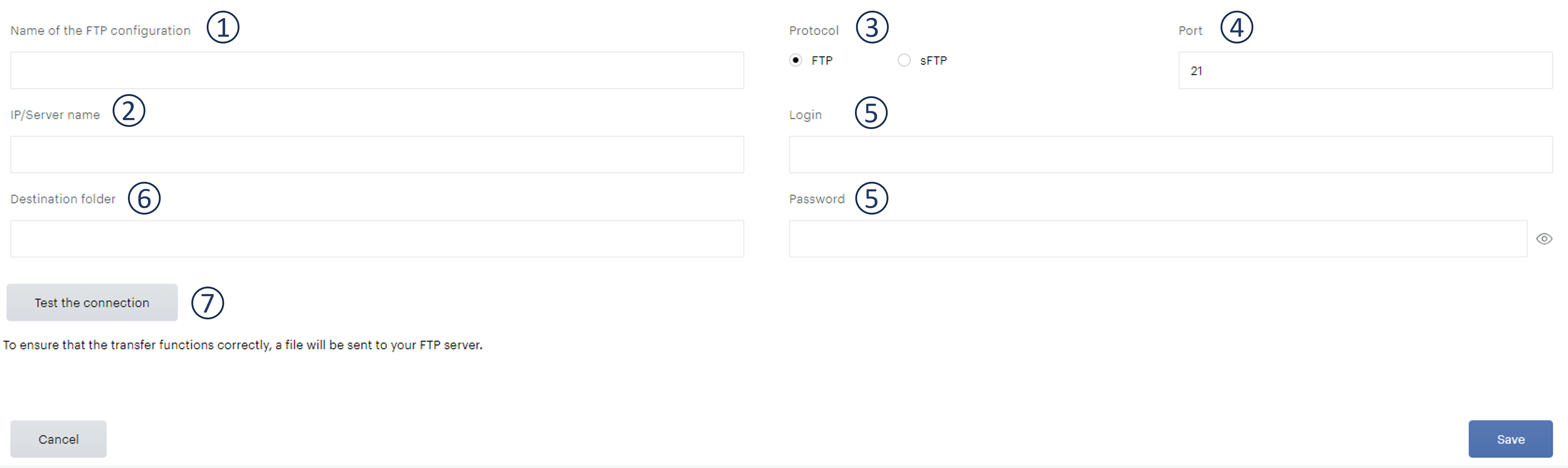Create FTP config.png