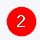mceclip4.png