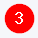 mceclip7.png