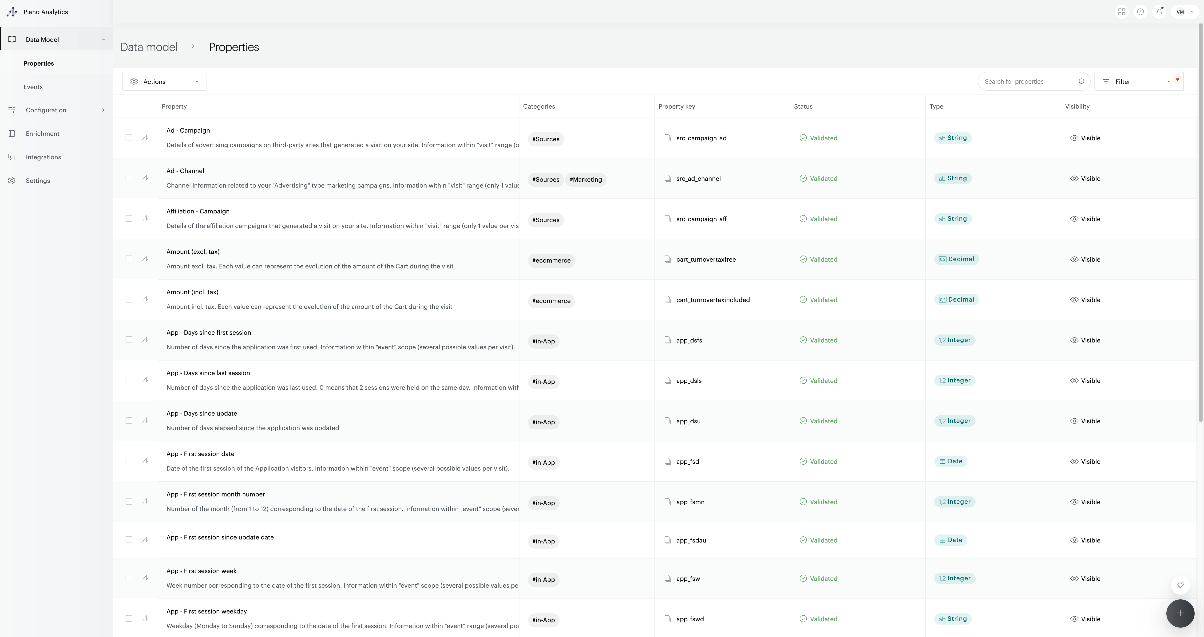 Screenshot 2023-08-23 at 16.16.27.png