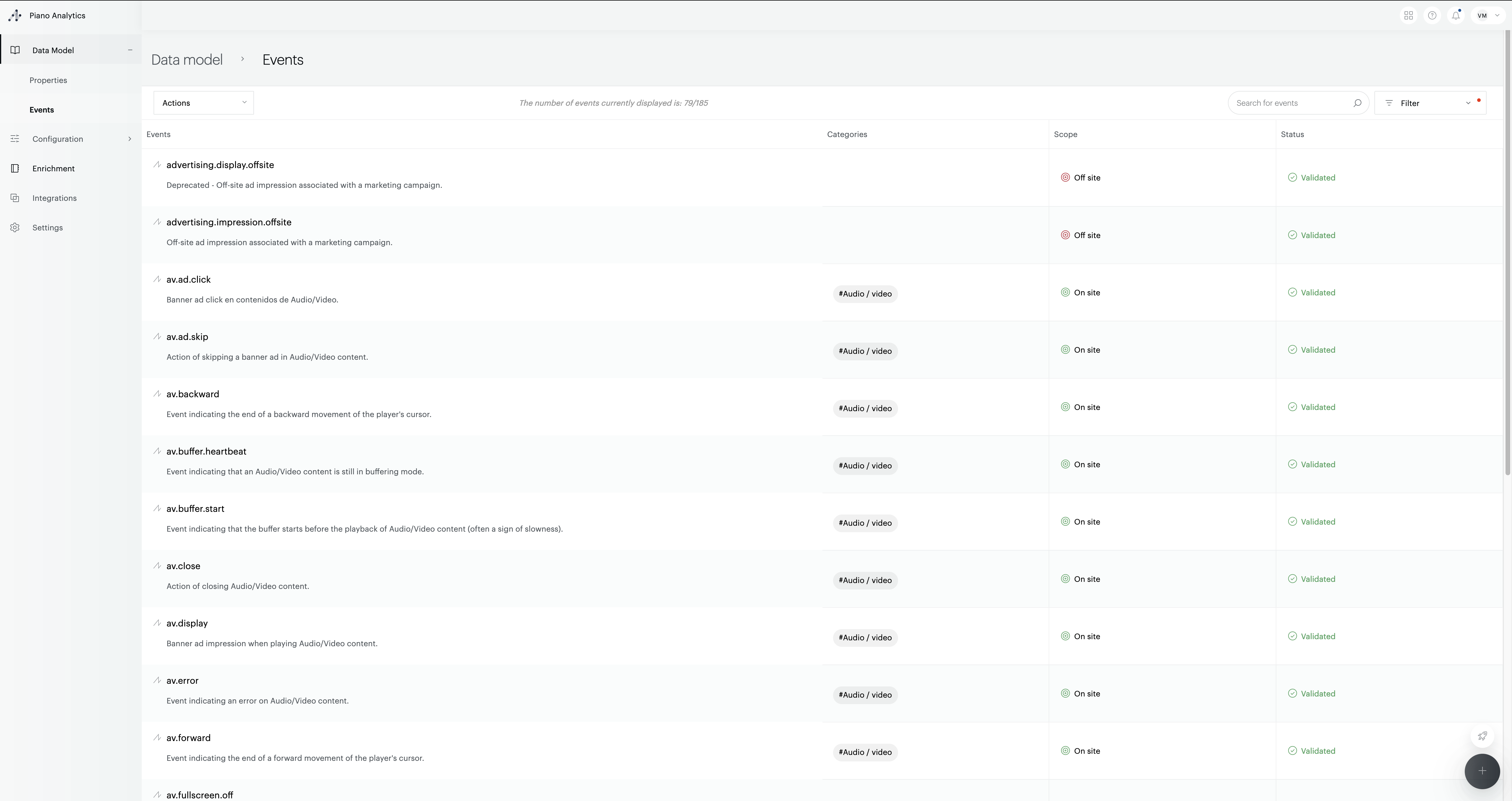 Screenshot 2023-08-23 at 16.16.52.png