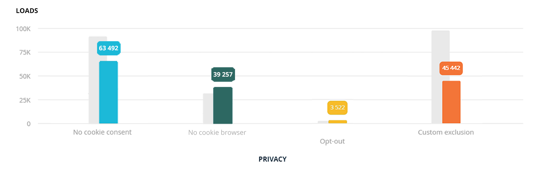 privacy__2_.jpg