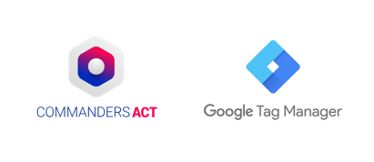 Capture d'écran 2024-01-26 09145tt8.png