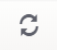 image-20241213-104004.png